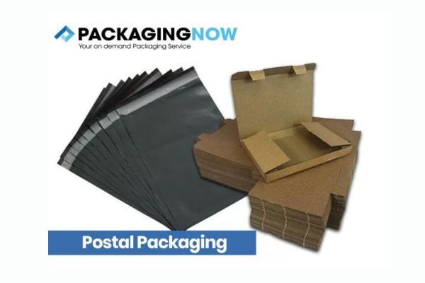 The Highest Quality Packaging Materials Are Available At Packaging Now